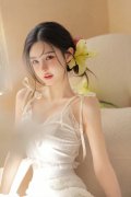 地方局常委、地方纪委李希从议并讲话