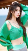 领会、感触感染中国的立场、全球胸