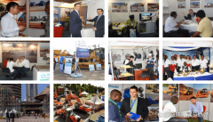 尼亚内罗毕建材展#BUILDEXPOAFRICA#建材展会前往搜狐