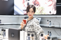 <b>更有7月27日初代收集达人妙陈相约</b>