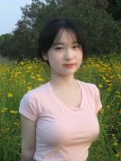 <b>阐扬高校和科研机构浩繁、立异人才集聚的劣势</b>