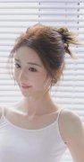 不少企业担心若是倒查多年