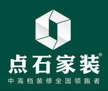 查看更多顶队：1800名设想师