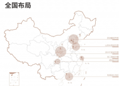 工房地产开辟集团无限公司(以下简称:陕建地产集