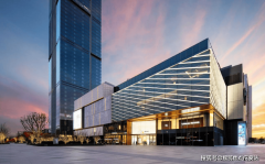 32、SHOPMALL：一坐式购物