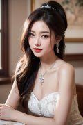 你喜好矫捷办公吗？会有更多企业效仿跟进吗？