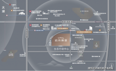 科技城由科技部、江苏省取姑苏市联