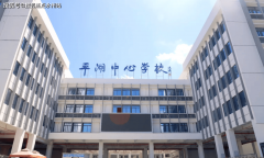 谷具有麦克维尔、聚飞光电等国度级高新手艺企