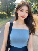 个复杂的过程