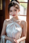 请当即演讲本地某人工影响关部分