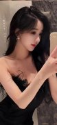 企业颁布发表停产
